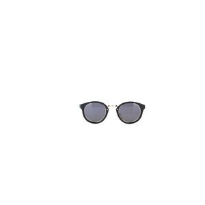 Super Sunglasses Woman Accessories Sunglasses